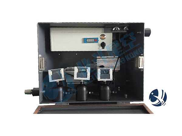 隧道圍巖量測(cè)采集儀 隧道圍巖量測(cè)采集儀