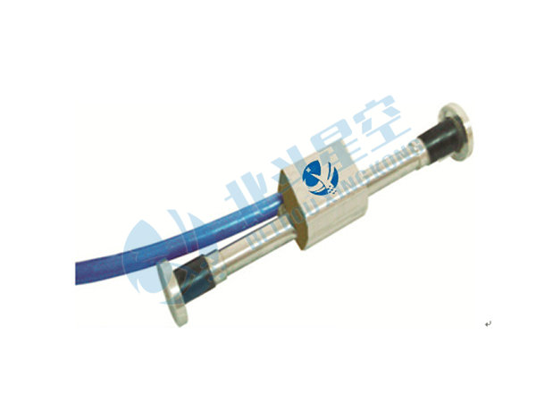  水位計(jì)中哪個(gè)比較合適用于鍋爐房？