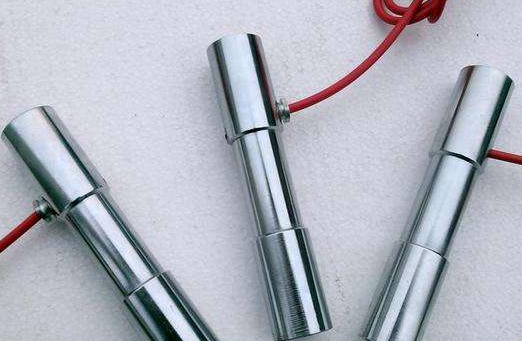 自動化安全監(jiān)測工程