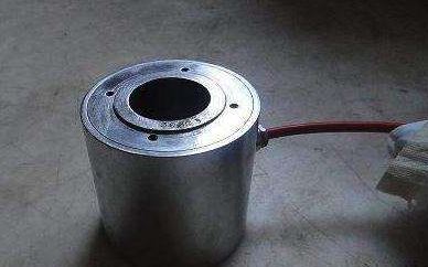 自動(dòng)化安全監(jiān)測工程