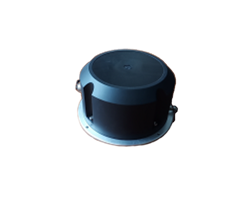 自動(dòng)化安全監(jiān)測(cè)工程