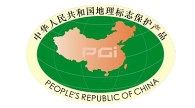 自動(dòng)化安全監(jiān)測(cè)工程