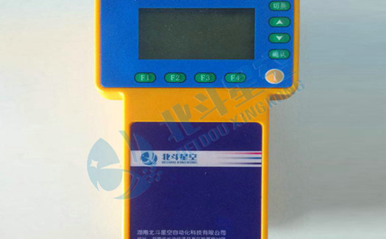 振弦采集儀傳感器在工程項目中進(jìn)行采集時的注意事項